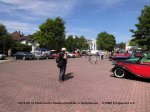 2015.06.14 Historische Stadtrechtsfeier in Gelnhausen_14.jpg